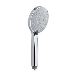 GRB Tuš ručica Winner 059600